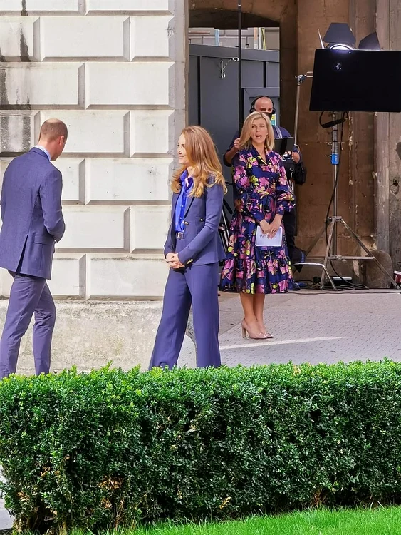 5 kate si will 2 jpg jpeg