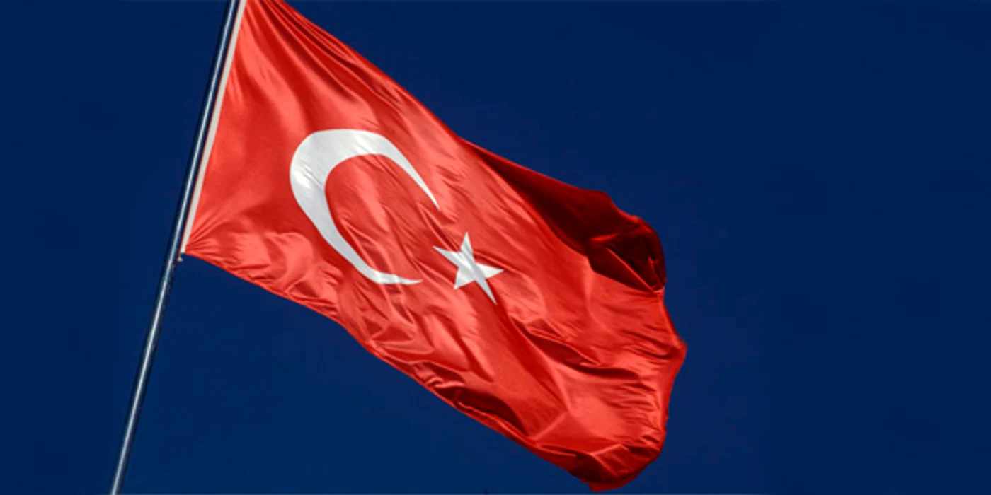 Între democraţie şi islam