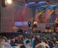 Festivalul Virşlilor
