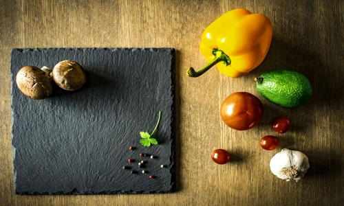 1 79641 original jpg jpeg