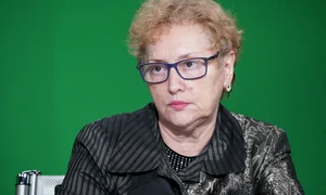 renate mediafax foto marian ilie jpeg