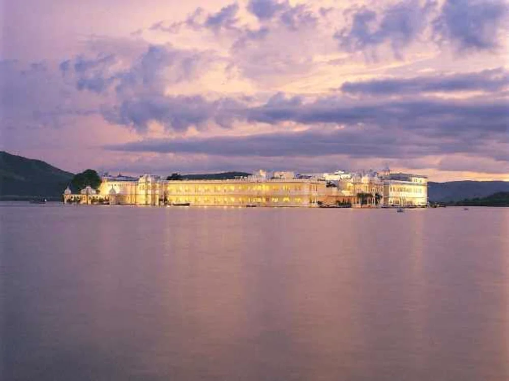 hoteluri de top