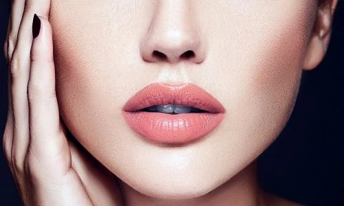 1 66116 original jpg jpeg