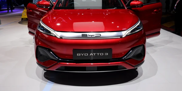 BYD jpg