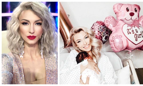 1 andreea balan 1 jpg jpeg