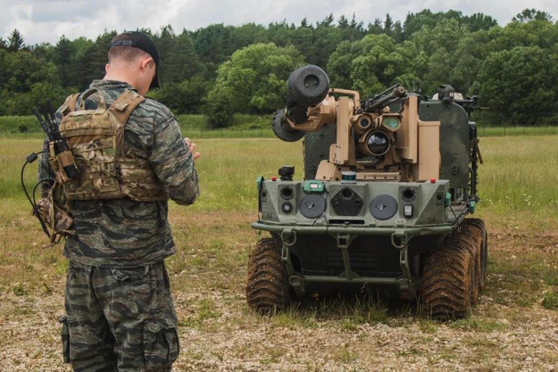 aaa