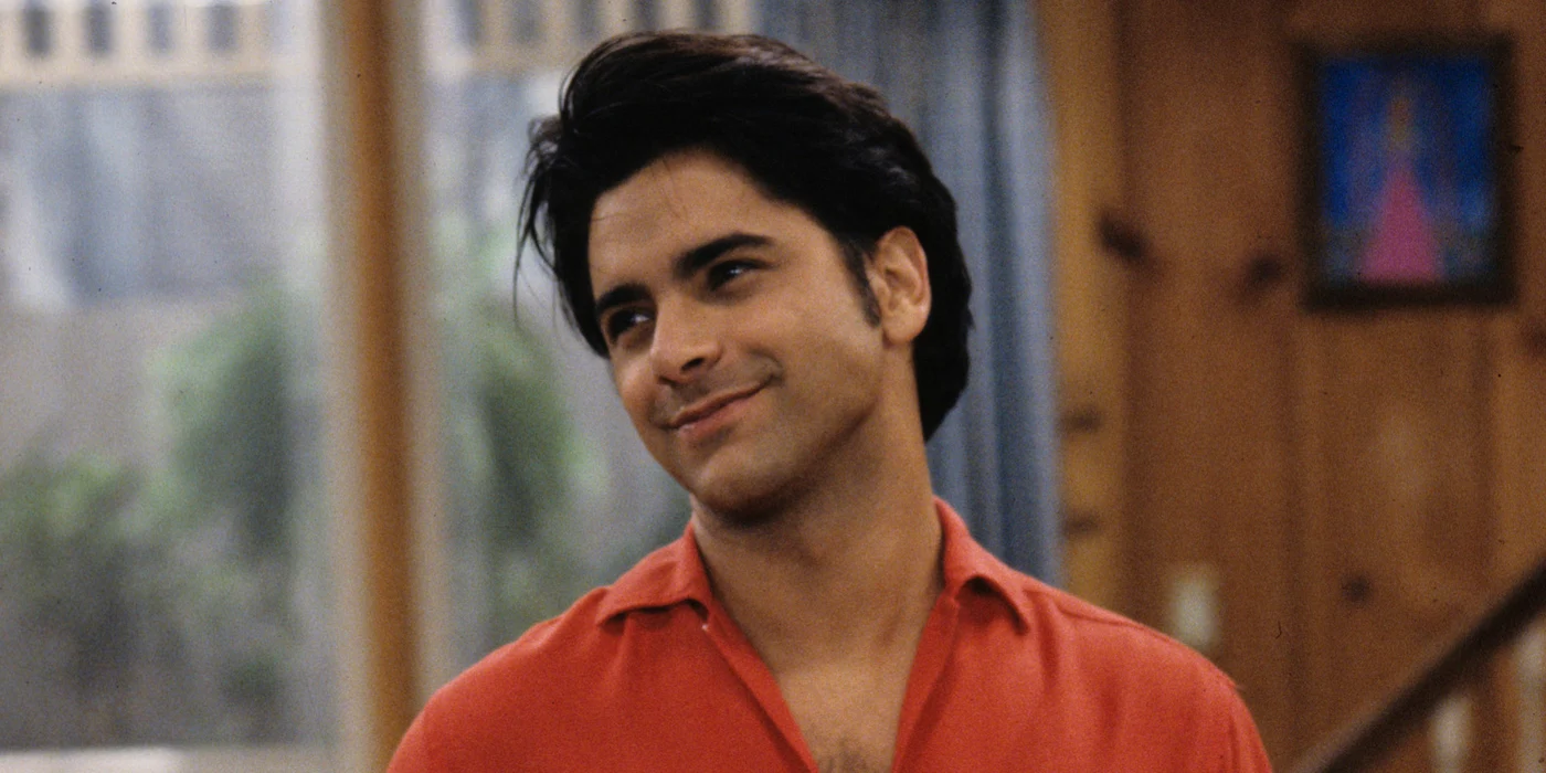 John Stamos jpeg