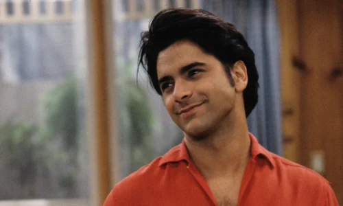 John Stamos jpeg