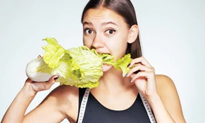 22 23 san shutterstock 737223100 jpeg