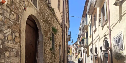 675c4c1052dd0818d1a6fcc1 webp