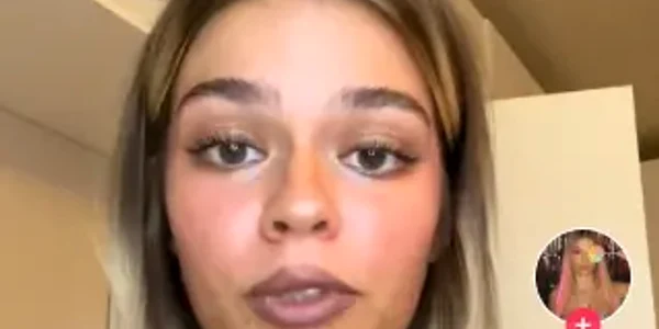 studenta munca Spania FOTO Tik Tok webp