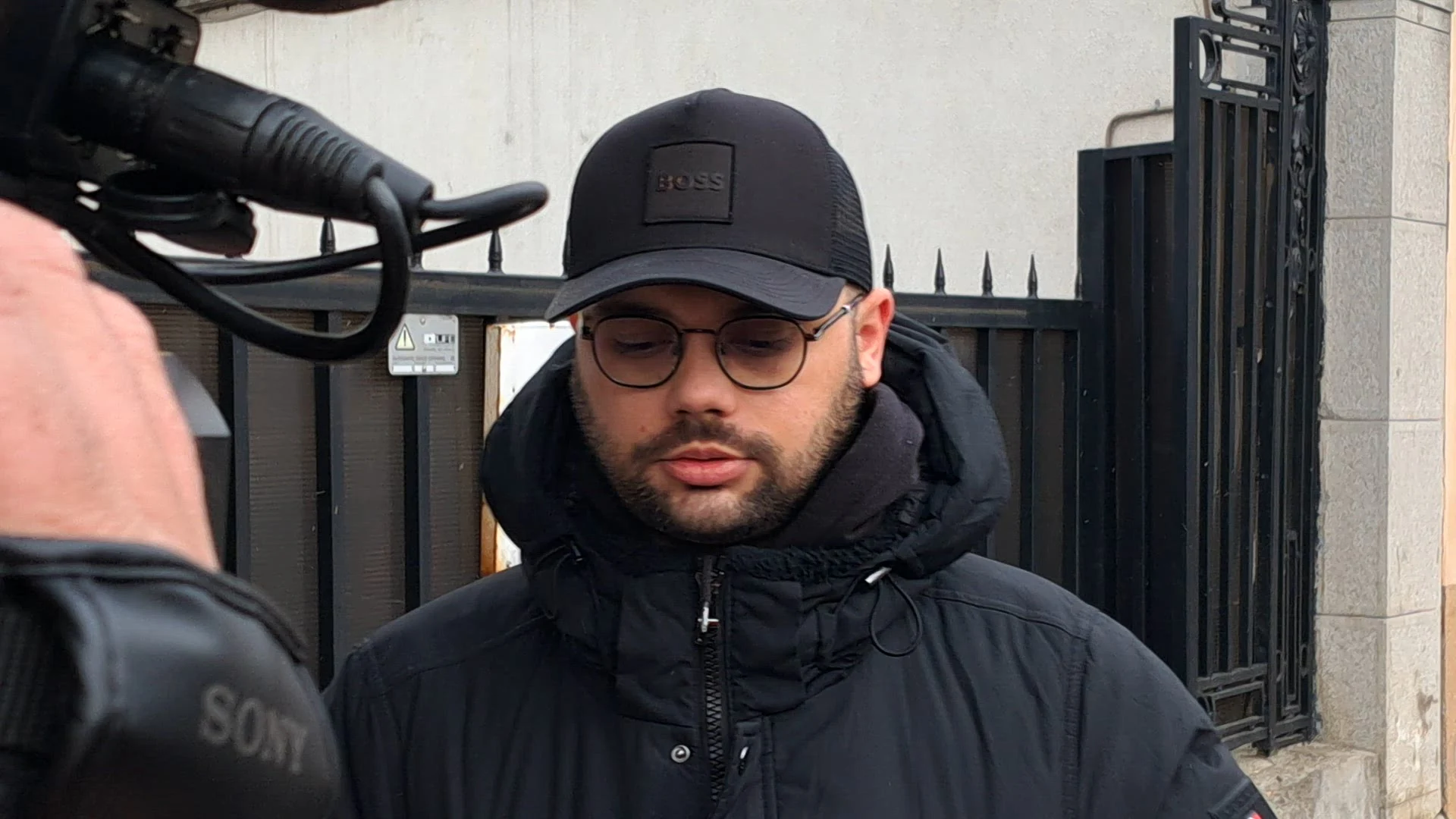 Anchetă la Craiova. Un bebeluș a murit la două zile de la nașterea într-o maternitate privată. „Copilul s-a născut sănătos”