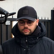 marturie tata (radu) bebelus mort craiova mp4 thumbnail png