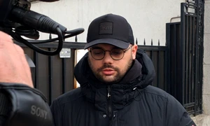 marturie tata (radu) bebelus mort craiova mp4 thumbnail png