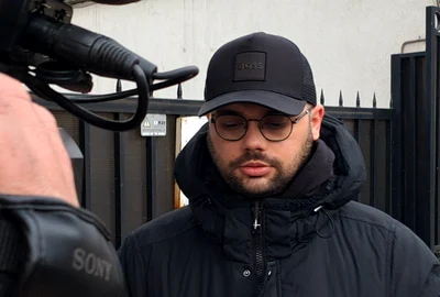 marturie tata (radu) bebelus mort craiova mp4 thumbnail png