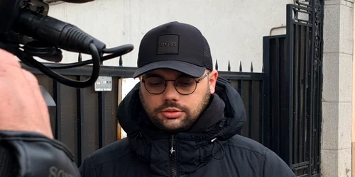 marturie tata (radu) bebelus mort craiova mp4 thumbnail png