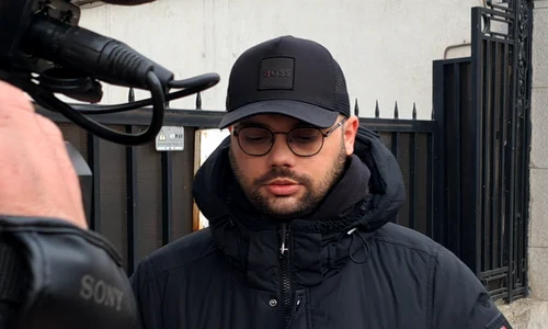 marturie tata (radu) bebelus mort craiova mp4 thumbnail png