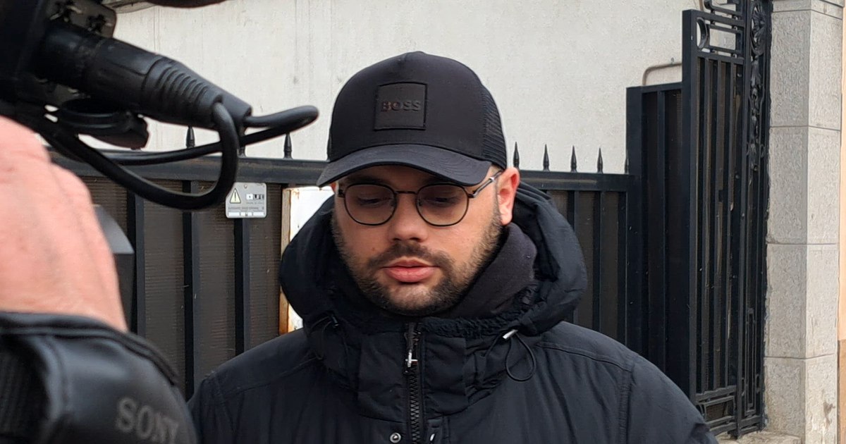 Anchetă la Craiova. Un bebeluș a murit la două zile de la nașterea într-o maternitate privată. „Copilul s-a născut sănătos”