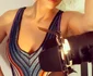 4 mckenzie westmore jpg jpeg
