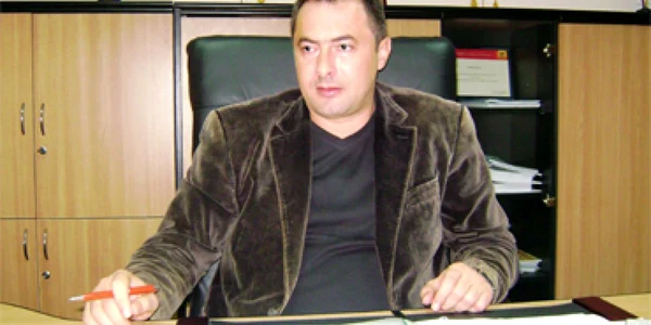 Severin: RAAN se descurcă bine pe timp de criză