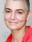 Sinead O'Connor jpeg