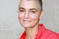 Sinead O'Connor jpeg