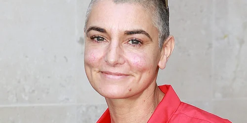 Sinead O'Connor jpeg