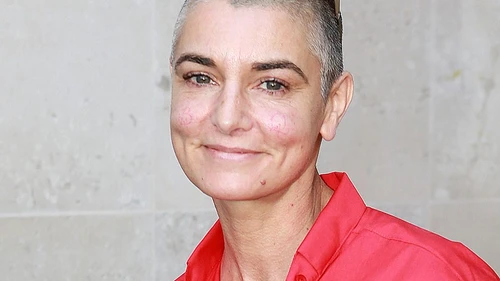 Sinead O'Connor jpeg