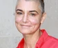 Sinéad O'Connor. FOTO: Profimedia