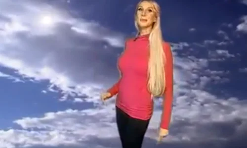 untitled png