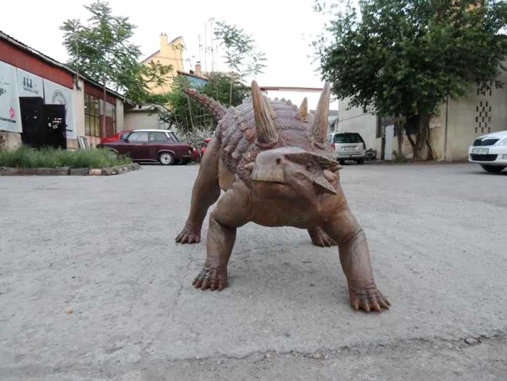 dinozauri bistrita  4