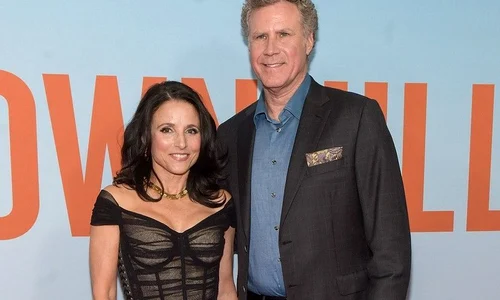 1 profimedia 0498213502 jpg jpeg