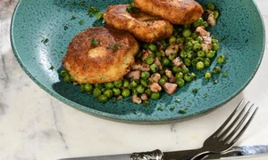 chiftelute de peste png