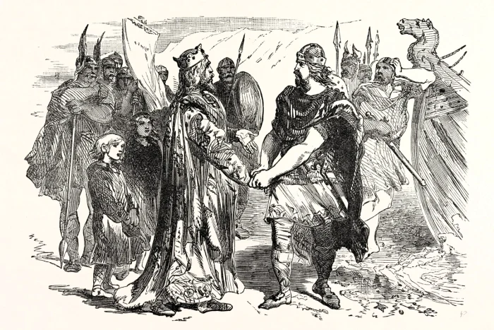 GettyImages 184262219 41c950c e1775130571790 webp