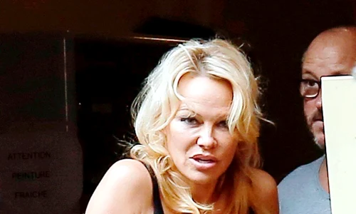 1 profimedia 0391690489 jpg jpeg