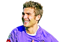 CLIIMA20100106 0253 1 jpeg