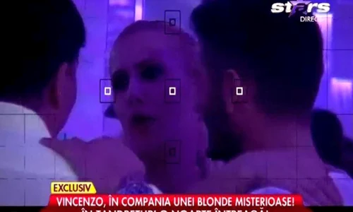 Vincenzo Castellano jpeg