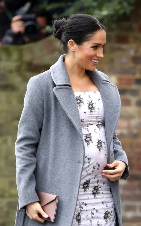 1 meghan duchess of sussex gettyimages 1084062584 jpg jpeg