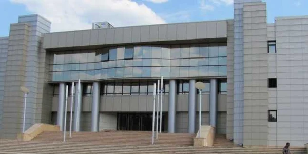 Lansarea va avea loc la sala de cultură „Barbu Ştirbei“
