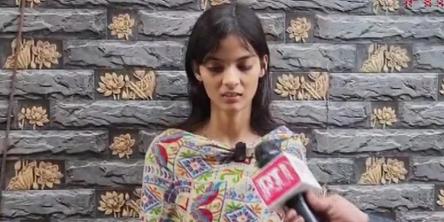 O tânără din India s a casatorit cu trupul neînsuflețit al iubitului ei X@PTI News mp4 thumbnail png