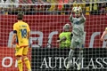 Nationala Romani (Sportpictures) jpg