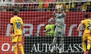 Nationala Romani (Sportpictures) jpg