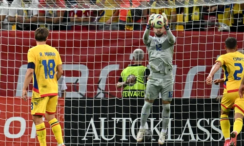 Nationala Romani (Sportpictures) jpg