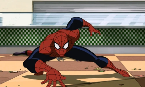 1 52250 original jpg jpeg