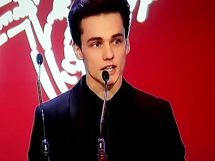 Ştefan Iancu