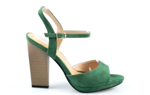 9036969193ef22c48ff6b31b39132e52 jpg jpeg