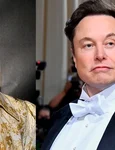 Elon Musk jpg