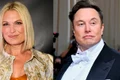 Elon Musk jpg