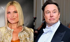 Elon Musk jpg