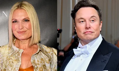 Elon Musk jpg